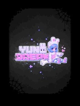 Cover Yunodream