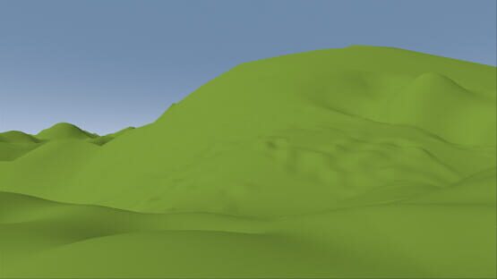 Screenshot Outpost