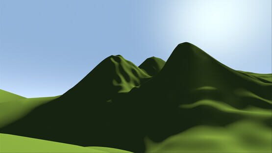 Screenshot Outpost