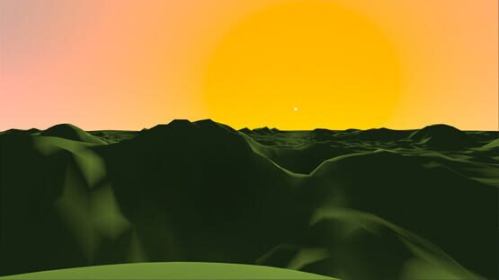 Screenshot Outpost