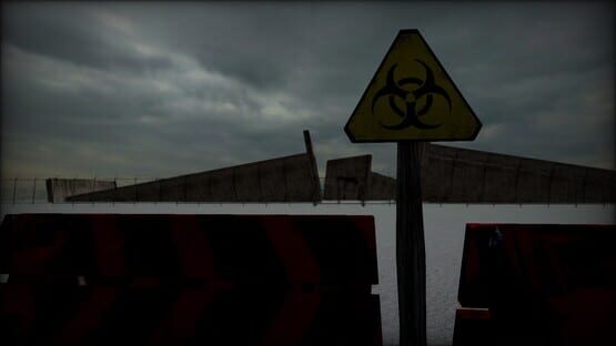 Screenshot Arcticmind