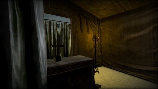 Screenshot Arcticmind