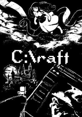 Cover C:\raft