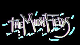 Cover The Moon Fields