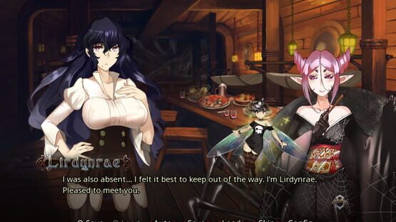 Screenshot Mutiny!!