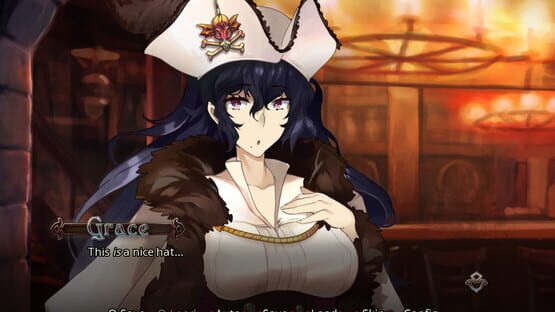 Screenshot Mutiny!!