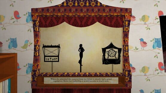 Screenshot Journal