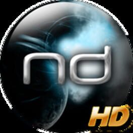 Cover Nexus Defense: Desert Storm