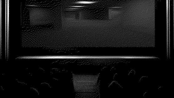 Screenshot Guerilla Cinema // Guerilla Theater