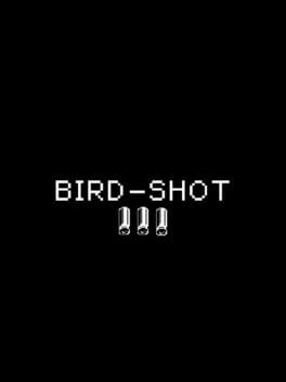 Cover Bird-Shot