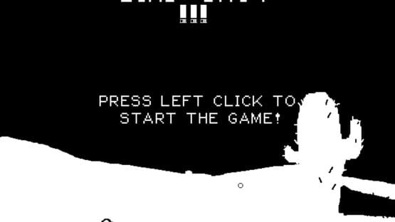 Screenshot Bird-Shot