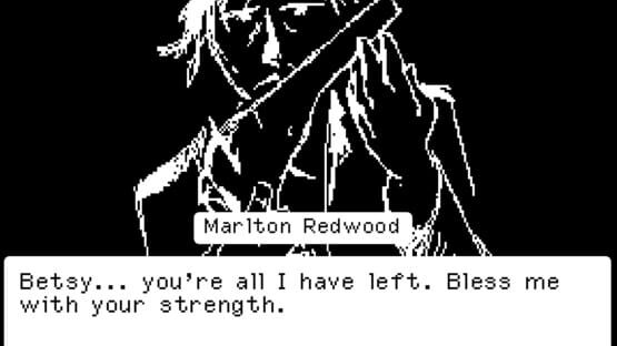 Screenshot Bird-Shot