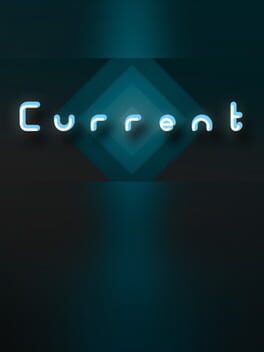 Cover Current