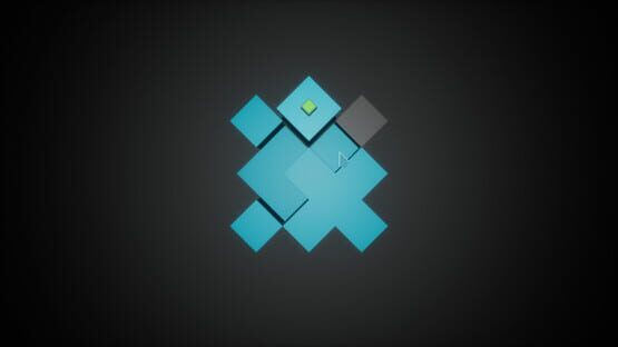 Screenshot Current
