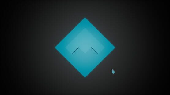 Screenshot Current