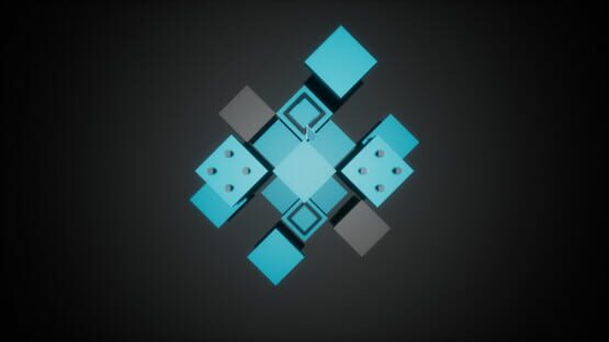 Screenshot Current