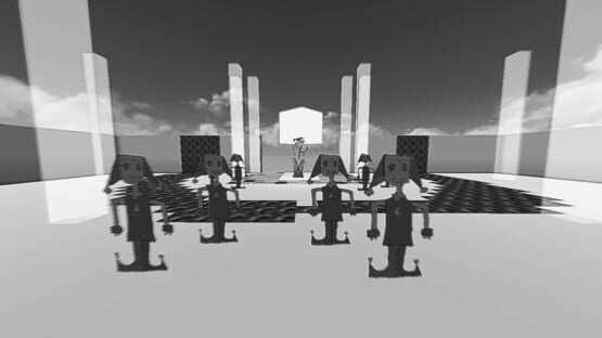 Screenshot Landomayzer