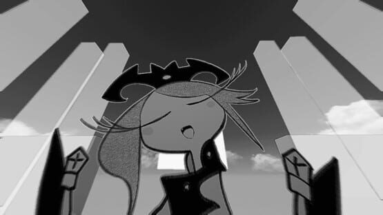 Screenshot Landomayzer