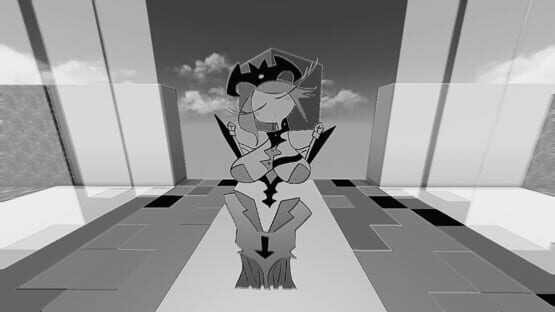 Screenshot Landomayzer