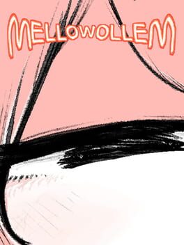 Cover Mellowollem