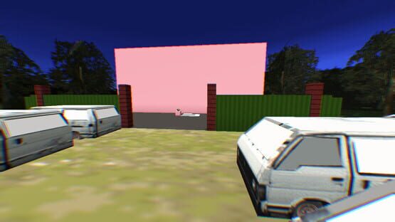 Screenshot Sheeeroom
