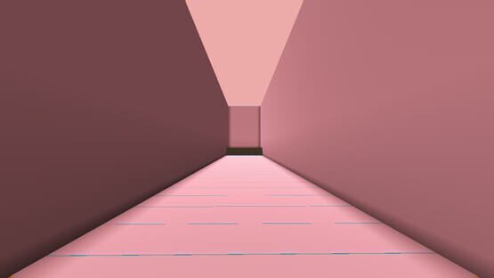 Screenshot Sheeeroom
