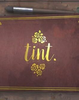 Cover Tint.
