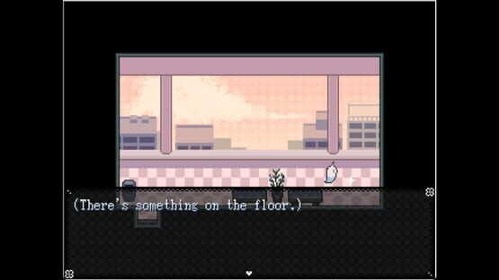 Screenshot Mumu's Soup Adventure Samsara
