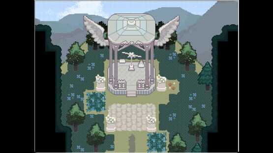 Screenshot Mumu's Soup Adventure Samsara