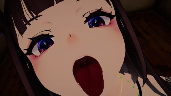 Screenshot Shrink with a Succubus