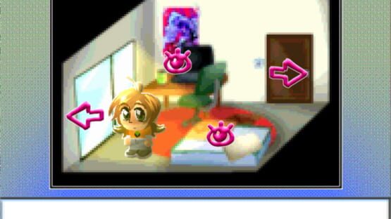 Screenshot Drmwrldgrl