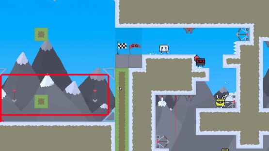 Screenshot Speed Creators