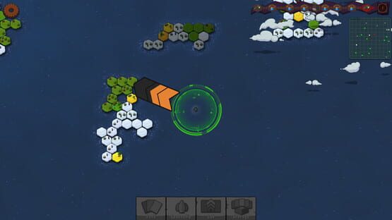 Screenshot Lifing