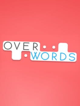Cover Overwords