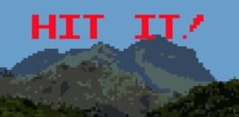 Cover Hit It!