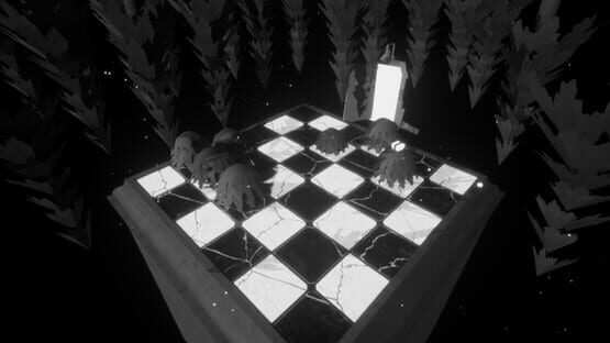 Screenshot Moonlight maze