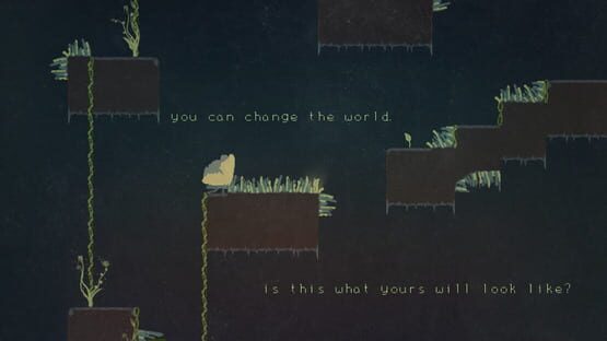 Screenshot Fragile Soft Machines