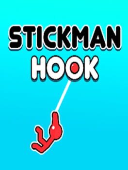 Cover Stickman Hook