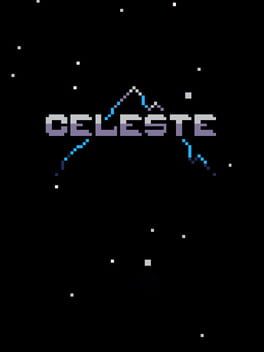 Cover Celeste Classic