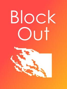 Cover Block Out