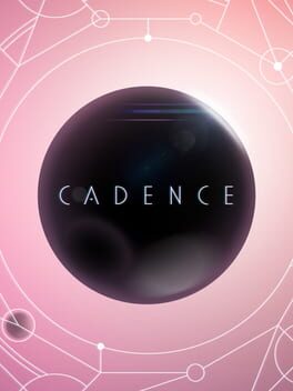 Cover Cadence