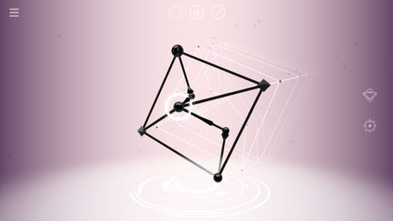 Screenshot Cadence
