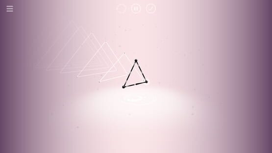Screenshot Cadence