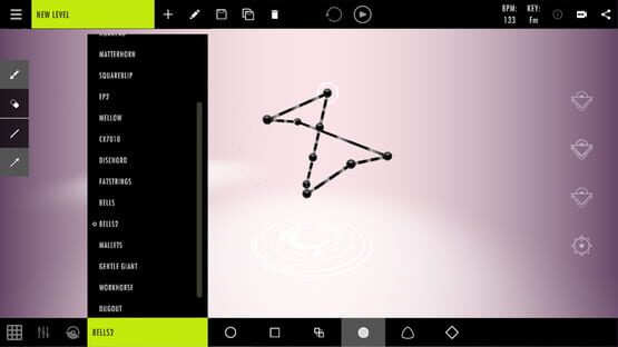 Screenshot Cadence