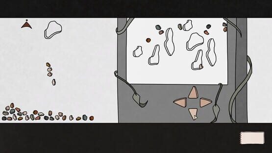 Screenshot Landlord of the Woods
