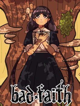 Cover Bad Faith
