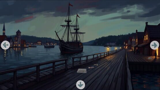 Screenshot Meow Time Machine: Munch