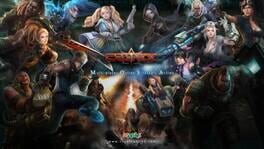 Cover CroNix