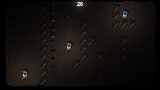 Screenshot Sufoco