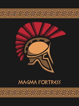 Cover Hoplite